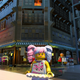 It helps that the game features my new favorite minifig.